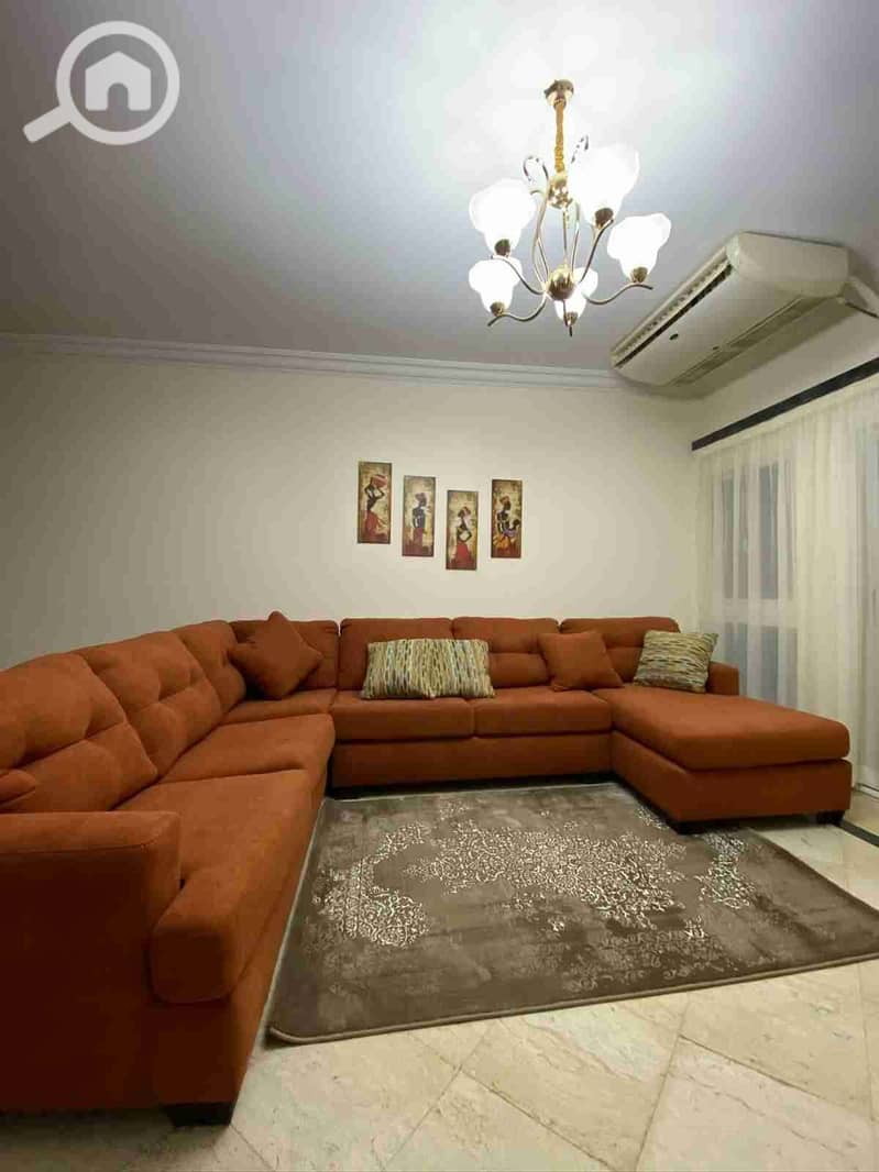 21 IMG-20220908-WA0019. jpg