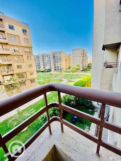 2 Bedroom Flat for Rent in Madinaty, Cairo - IMG_5900. jpg