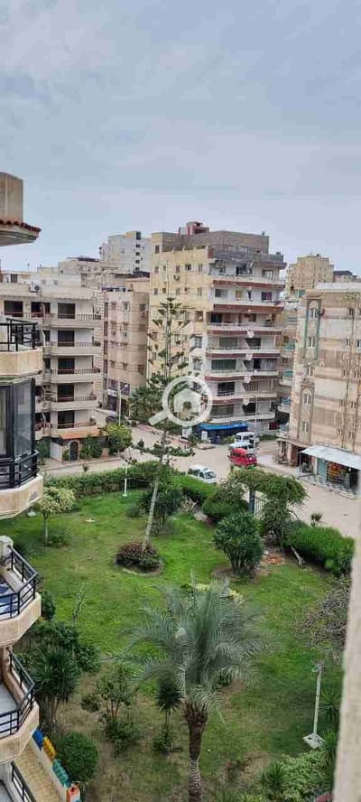 3 Bedroom Flat for Sale in Nakheel, Alexandria - 1000345499. jpg