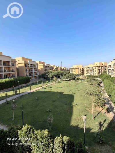 شقة 3 غرف نوم للبيع في الشيخ زايد، الجيزة - 1000234648. jpg