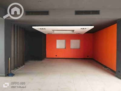 محلات تجارية  للبيع في إمبابة، الجيزة - 1000142950. jpg