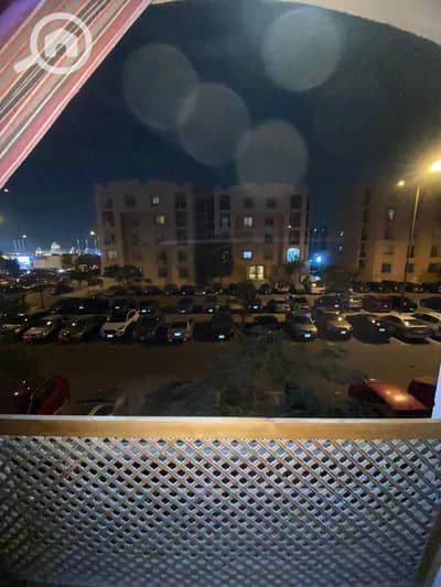 شقة 3 غرف نوم للايجار في القاهرة الجديدة، القاهرة - WhatsApp Image 2025-09-21 at 10.38. 41 AM. jpeg