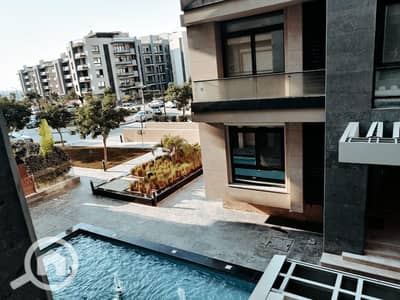 3 Bedroom Apartment for Sale in New Cairo, Cairo - WhatsApp Image 2025-09-20 at 13.09. 20_17d46b33. jpg
