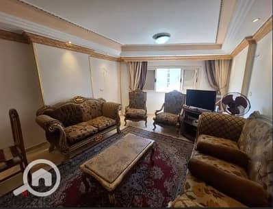 شقة 3 غرف نوم للايجار في الإبراهيمية، الإسكندرية - 1. png