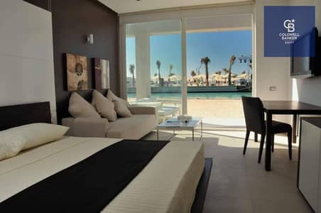 2 Bedroom Chalet for Sale in North Coast, Matruh - 541402222_654962427648230_5181206240200852062_n (1). jpg