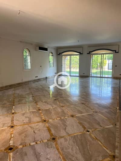 4 Bedroom Villa for Sale in Madinaty, Cairo - 3fe79d6a-f6ea-4966-877f-82ce645c07b7. jpg