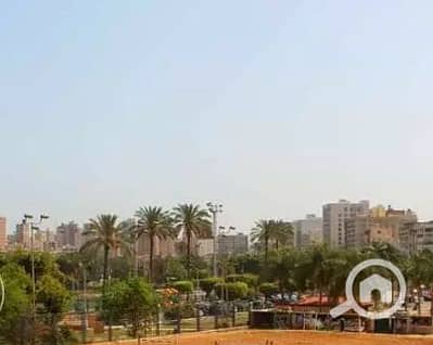 فلیٹ 3 غرف نوم للايجار في الإبراهيمية، الإسكندرية - 0. png