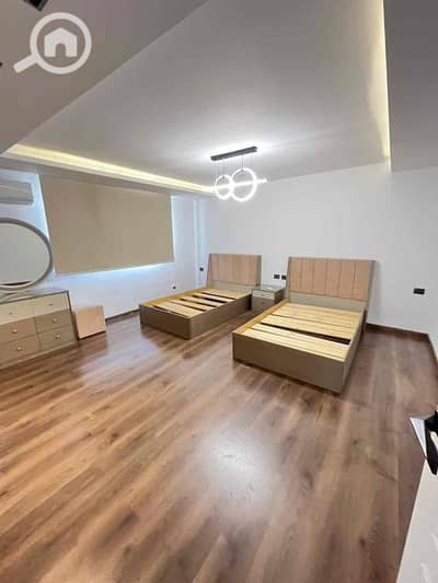 شقة 3 غرف نوم للبيع في كفر عبدو، الإسكندرية - 9edc4612-f470-4d42-bc2b-64ef7c2beaf7. jpg