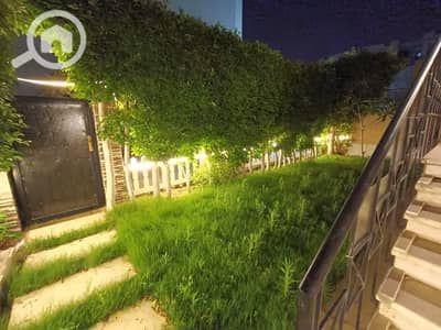 شقة 2 غرفة نوم للايجار في القاهرة الجديدة، القاهرة - 58280949-2da7-439c-bef6-6899525ddbf6. jpg