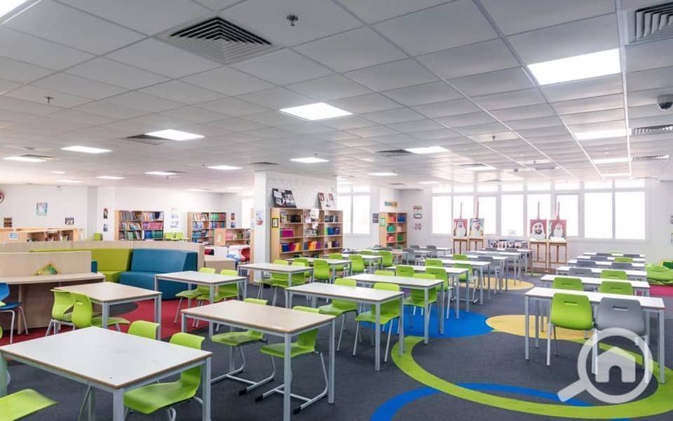 2 Elite_Private_School_Abu_Dhabi_B_17_07_1024x640_AR_426dd96f5c_870a86980a_e349e2b352. jpg