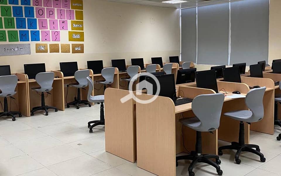 6 Al_Murooj_Scientific_Private_School_Campus_1024x640_AR_113e3ba015_38d61e6bc3_3271bd8e95. jpg