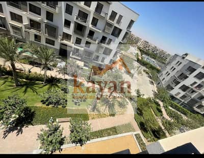3 Bedroom Apartment for Rent in Sheikh Zayed, Giza - WhatsApp Image 2025-09-21 at 1.36. 40 PM (2). jpeg