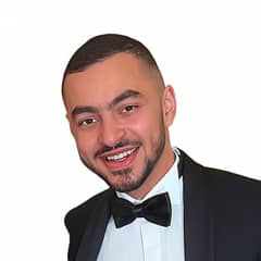 Ahmed moataz Elgebaly