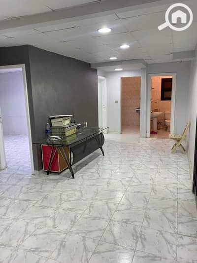Warehouse for Rent in Heliopolis, Cairo - IMG_6164. jpg