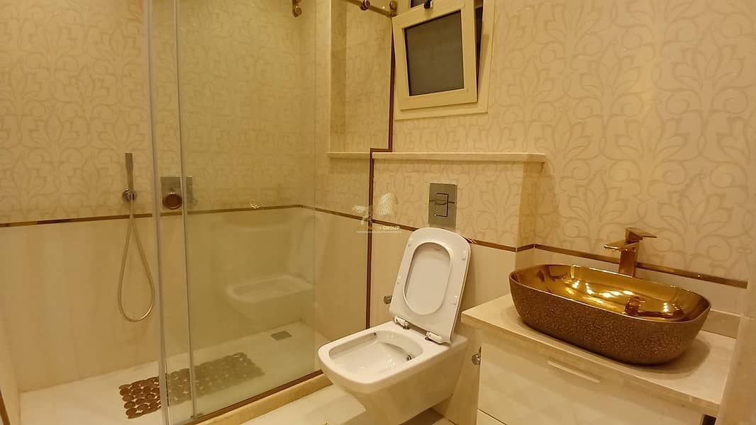 28 IMG-20250920-WA0367. jpg