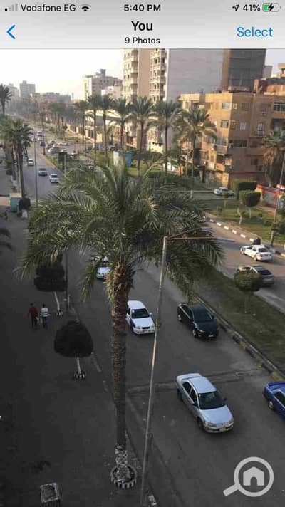محلات تجارية  للايجار في مدينة بورفؤاد، بورسعيد - 1000354555. jpg