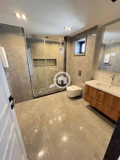 شقة 3 غرف نوم للبيع في سموحة، الإسكندرية - e7cf8b6c-8086-4102-ad89-820c15a69a2f. jpg