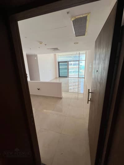 1 Bedroom Flat for Sale in North Coast, Matruh - WhatsApp Image 2025-09-17 at 1.54. 58 PM (1). jpeg