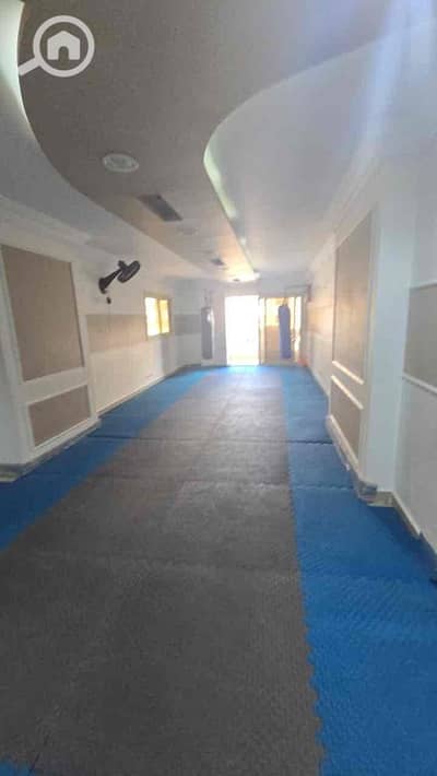 Office for Rent in Laurent, Alexandria - IMG_4008. jpg