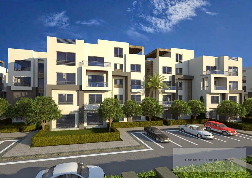 7 palm-hills-apartment-1. jpg