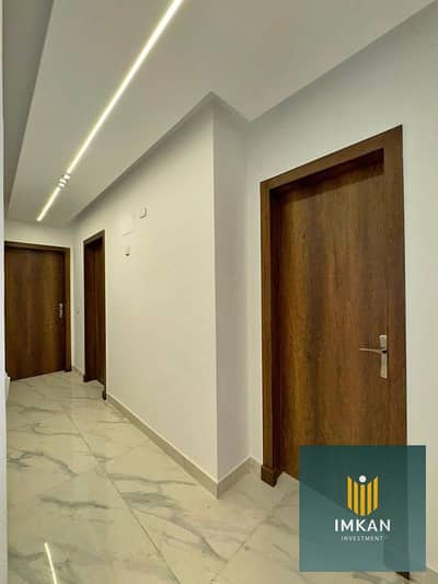 3 Bedroom Townhouse for Sale in Mostakbal City, Cairo - 548423974_767329582950801_2119204382900160031_n. jpg