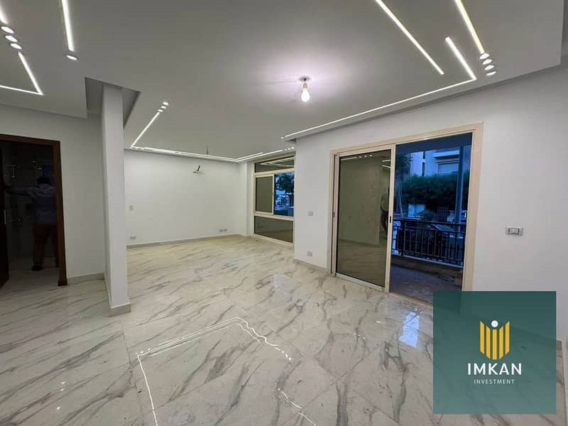 2 548783693_665494539939003_8959057684096361338_n. jpg