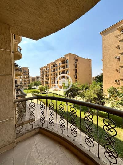 3 Bedroom Apartment for Sale in New Cairo, Cairo - 1c59148d-eb8a-4826-bce3-63c01c019a8c. jpg