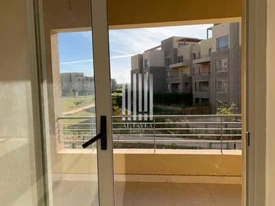 2 Bedroom Flat for Rent in 6th of October, Giza - IMG_1442. jpg