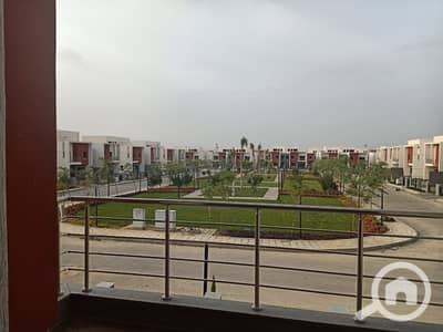 4 Bedroom Villa for Sale in Madinaty, Cairo - d95737ad-acae-4e21-b3f5-fe5db5e69cfa. jpg