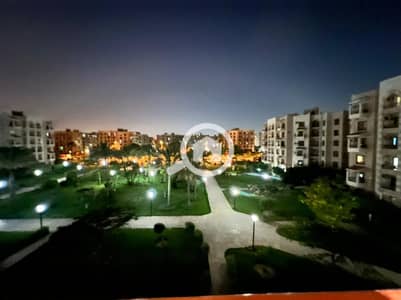 2 Bedroom Flat for Rent in New Cairo, Cairo - WhatsApp Image 2025-09-21 at 12.46. 40 PM. jpeg