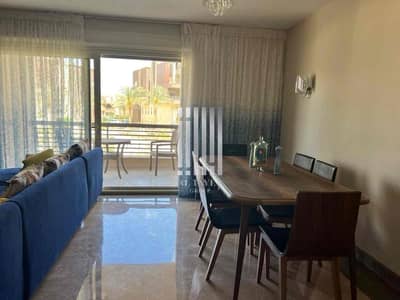 2 Bedroom Apartment for Rent in 6th of October, Giza - 37dda757-c39e-4486-91fd-47b7df33e3fd. jpg