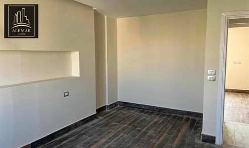 3 Bedroom Apartment for Sale in Madinaty, Cairo - IMG_9582. jpg