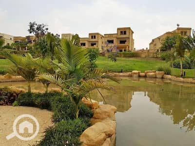 فیلا 6 غرف نوم للبيع في القاهرة الجديدة، القاهرة - 495701534_1072654024915021_6866395715004737954_n. jpg