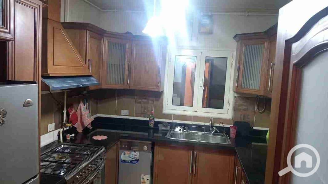 5 IMG-20250920-WA0027. jpg