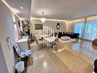 شقة 3 غرف نوم للايجار في 6 أكتوبر، الجيزة - 1a6d63ce-adcd-49c1-9692-996820930c3e. jpg