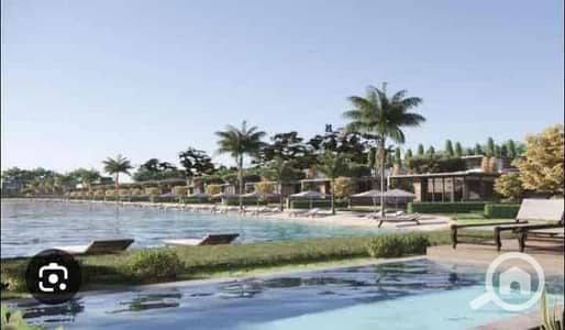 3 Bedroom Chalet for Sale in North Coast, Matruh - IMG_6829. jpg