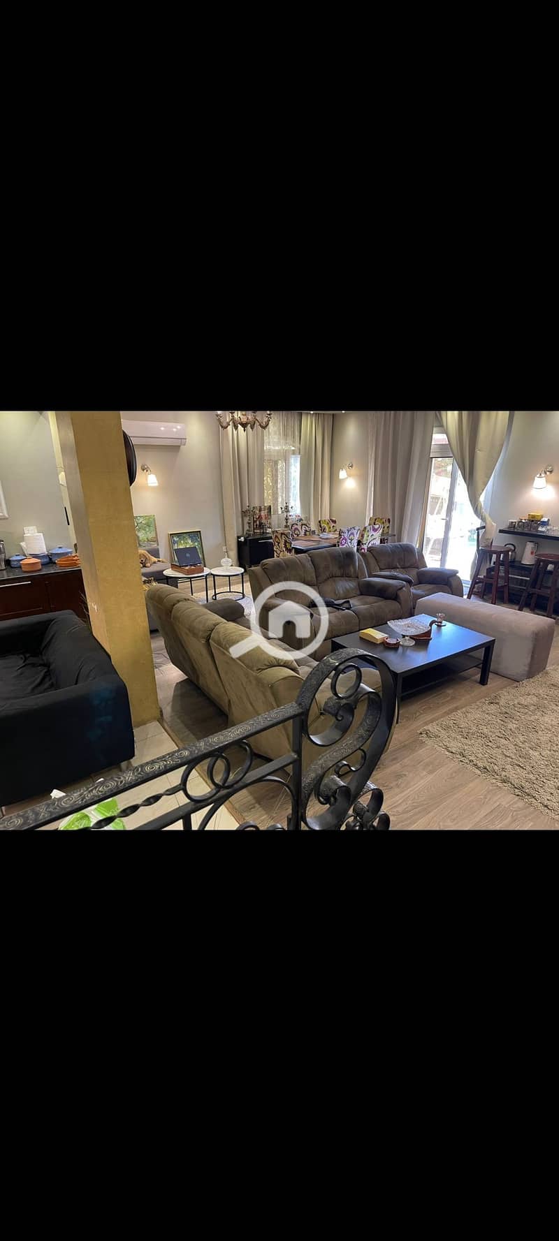 3 Screenshot_٢٠٢٥٠٩٠٦_١٨٥٢٥٦_Gallery. jpg