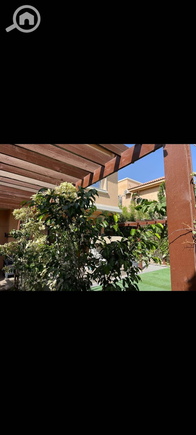 10 Screenshot_٢٠٢٥٠٩٠٦_١٨٥٣٥١_Gallery. jpg