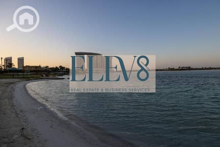 4 Bedroom Chalet for Sale in North Coast, Matruh - PHOTO-2025-09-21-18-11-27 11. jpeg