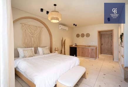 1 Bedroom Chalet for Sale in North Coast, Matruh - 511311269_122190772004049030_6164512256328979328_n. jpg