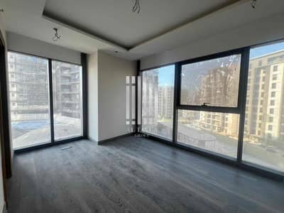 فلیٹ 3 غرف نوم للبيع في الشيخ زايد، الجيزة - 272c14d3-115a-4c70-a1ff-c20f43cba19a. jpg