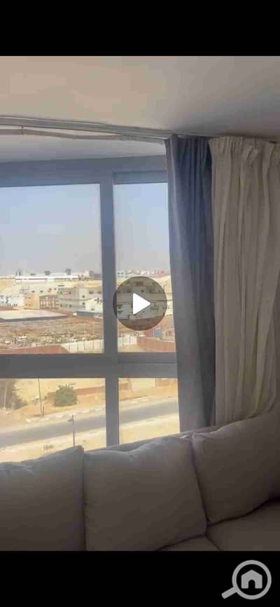 شقة 2 غرفة نوم للايجار في القطامية، القاهرة - Screenshot_2025-09-21-22-32-08-29. jpg