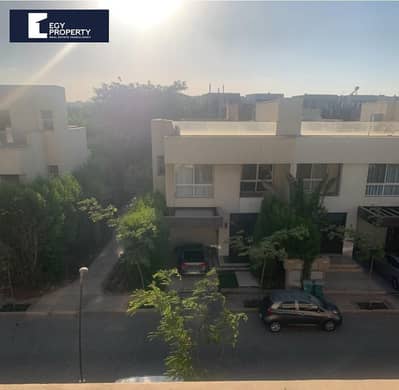 فیلا 5 غرف نوم للبيع في الشيخ زايد، الجيزة - _files_WhatsApp Image 2025-09-17 at 18.38. 17 (5). jpeg