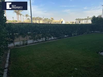 4 Bedroom Flat for Sale in Mokattam, Cairo - _files_WhatsApp Image 2025-08-17 at 13.48. 31_3cf18f609a0ed4. jpg