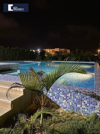 7 Bedroom Villa for Sale in North Coast, Matruh - _files__files_93dd8569-bd35-4910-8cad-082720b8267e. jpeg