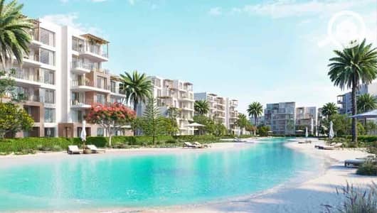1 Bedroom Chalet for Sale in North Coast, Matruh - IMG_6861. jpg