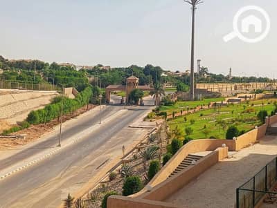 3 Bedroom Flat for Sale in Sheikh Zayed, Giza - 676. jpg