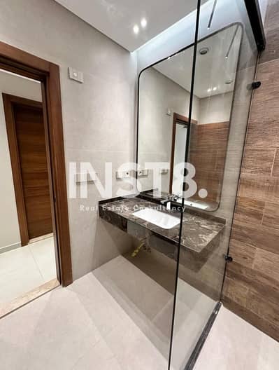شقة 3 غرف نوم للايجار في القاهرة الجديدة، القاهرة - 6888f453ad83e_WhatsApp-Image-2025-07-29-at-7.12. 12-PM-(2). jpeg