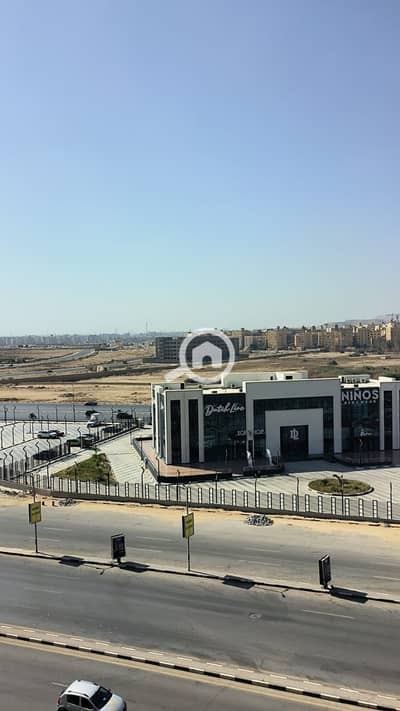 مکتب  للايجار في زهراء المعادى، القاهرة - WhatsApp Image 2025-09-21 at 11.24. 34 PM. jpeg