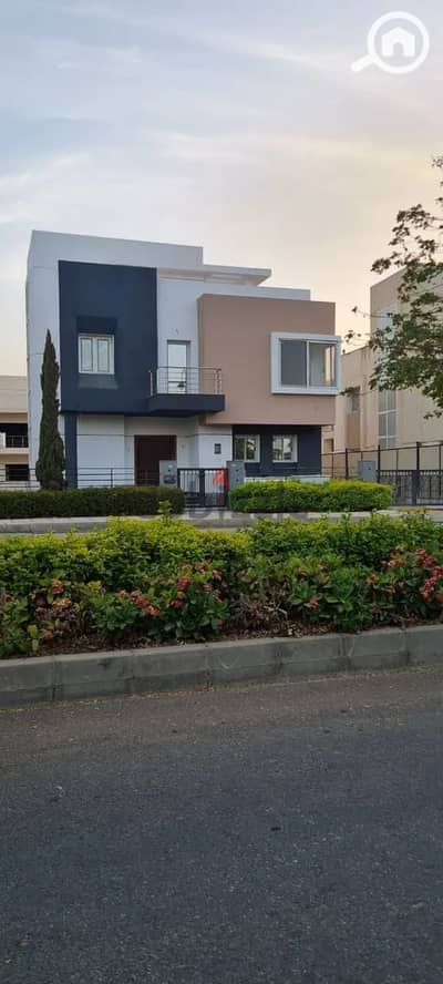 4 Bedroom Villa for Sale in Madinaty, Cairo - Screenshot_٢٠٢٥٠٩٠٨_٠١٤٢٣٥_Gallery. jpg